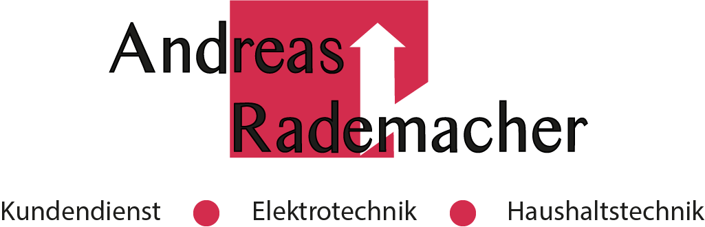 Elektro Rademacher